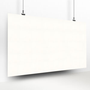 Quartz Vivid White 2cm Jumbo Slab (126×63)