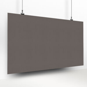 Quartz Concrete 2cm Jumbo Slab (126×63)