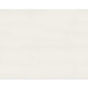 Quartz Eggshell 2cm Jumbo Slab (126×63)
