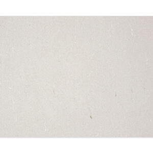 Quartz Fresh Concrete 2cm Jumbo Slab (126×63)