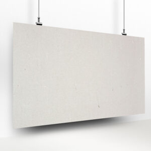 Quartz Fresh Concrete 2cm Jumbo Slab (126×63)