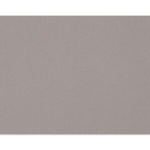 Quartz Sleek Concrete 2cm Jumbo Slab (126×63)