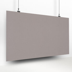Quartz Sleek Concrete 2cm Jumbo Slab (126×63)