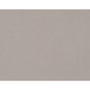 Quartz Raw Concrete 2cm Jumbo Slab (126×63)