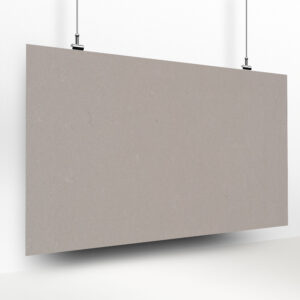 Quartz Raw Concrete 2cm Jumbo Slab (126×63)