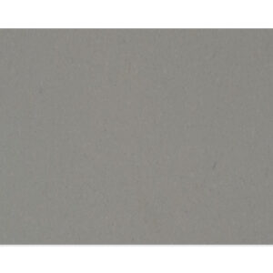 Quartz Stone Grey 2cm Jumbo Slab (126×63)
