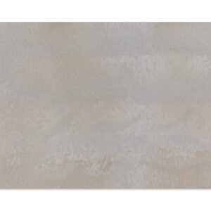 Quartz Primordia 2cm Jumbo Slab (126×63)