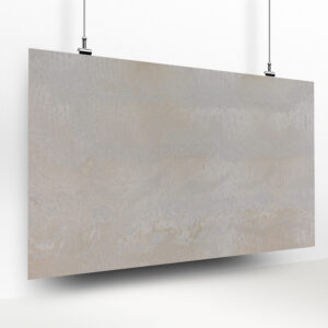 Quartz Primordia 2cm Jumbo Slab (126×63)