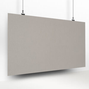 Quartz Clearskies 2cm Jumbo Slab (126×63)