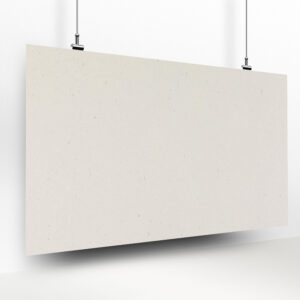 Quartz Misty Carrera 2cm Jumbo Slab (126×63)
