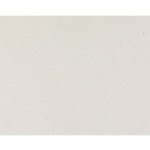 Quartz Misty Carrera 2cm Jumbo Slab (126×63)
