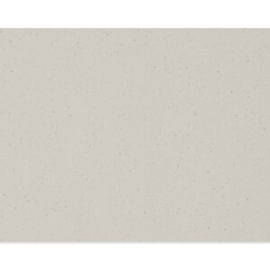 Quartz Frozen Terra 2cm Jumbo Slab (126×63)