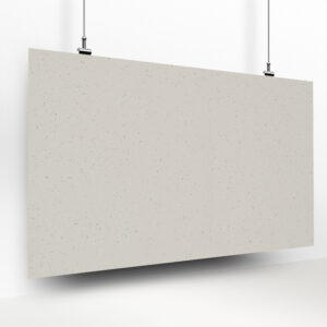 Quartz Frozen Terra 2cm Jumbo Slab (126×63)