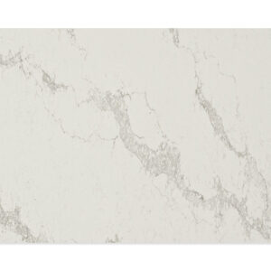 Quartz Statuario Maximus 2cm Jumbo Slab (126×63)
