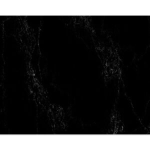 Quartz Empira Black 2cm Jumbo Slab (126×63)