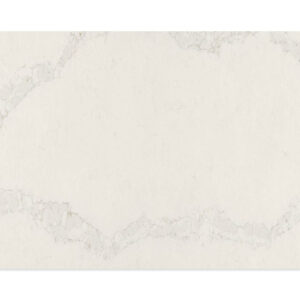 Quartz Calacatta Stillstorm 2cm Jumbo Slab (126×63)
