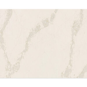Quartz Calacatta Nectar 2cm Jumbo Slab (126×63)