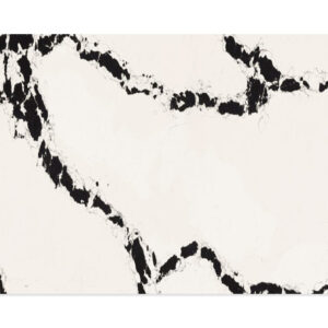 Quartz Calacatta Scoria 2cm Jumbo Slab (126×63)