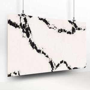 Quartz Calacatta Scoria 2cm Jumbo Slab (126×63)