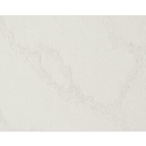 Quartz Calacatta Nuvo 2cm Jumbo Slab (126×63)