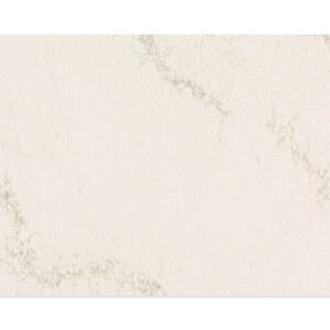 Quartz Celestial Sky 2cm Jumbo Slab (126×63)