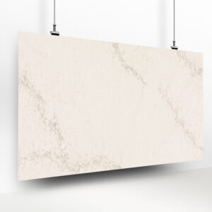 Quartz Celestial Sky 2cm Jumbo Slab (126×63)