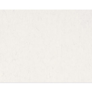 Quartz Frosty Carrina 2cm Jumbo Slab (126×63)