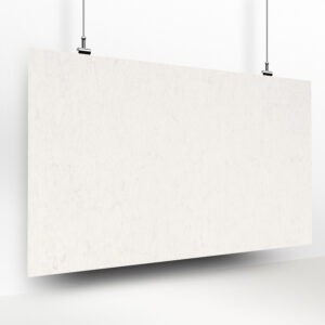 Quartz Frosty Carrina 2cm Jumbo Slab (126×63)