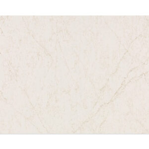 Quartz Rossa Nova 2cm Jumbo Slab (126×63)