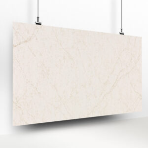 Quartz Rossa Nova 2cm Jumbo Slab (126×63)
