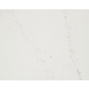 Quartz Palm Shade 2cm Jumbo Slab (126×63)