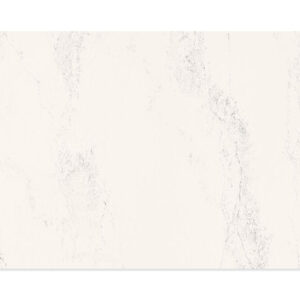 Quartz Empira White 2cm Jumbo Slab (126×63)