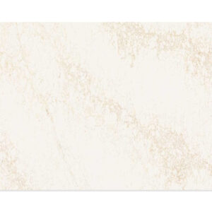 Quartz Goldfinch 2cm Jumbo Slab (126×63)
