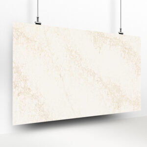 Quartz Goldfinch 2cm Jumbo Slab (126×63)