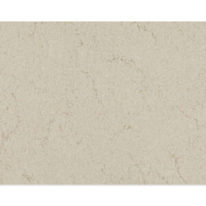 Quartz Taj Royale 2cm Jumbo Slab (126×63)