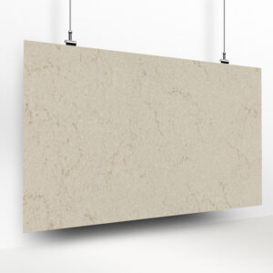 Quartz Taj Royale 2cm Jumbo Slab (126×63)