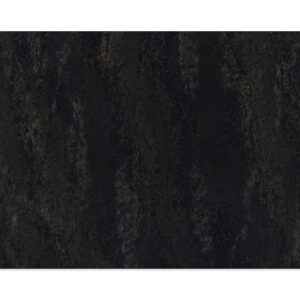 Quartz Darcrest 2cm Jumbo Slab (126×63)