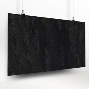 Quartz Darcrest 2cm Jumbo Slab (126×63)