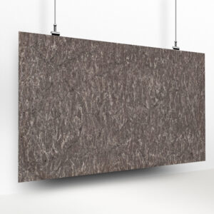 Quartz Coastal Grey 2cm Jumbo Slab (126×63)