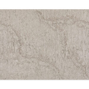 Quartz Moorland Fog 2cm Jumbo Slab (126×63)