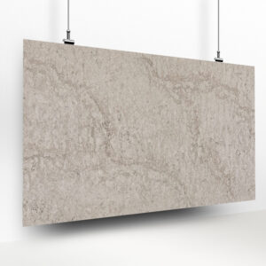 Quartz Moorland Fog 2cm Jumbo Slab (126×63)