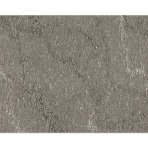 Quartz Turbine Grey 2cm Jumbo Slab (126×63)