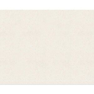 Quartz Nougat 2cm Jumbo Slab (126×63)