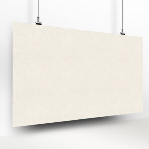 Quartz Nougat 2cm Jumbo Slab (126×63)
