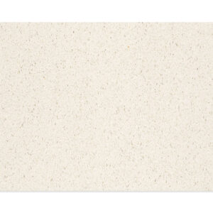 Quartz Ice Snow 2cm Jumbo Slab (126×63)