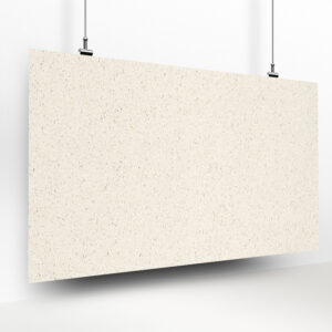 Quartz Ice Snow 2cm Jumbo Slab (126×63)