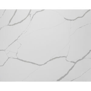 Quartz Hazy Strokes 2cm Jumbo Slab (126×63)