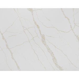 Quartz Goldstream  2cm Jumbo Slab (126×63)