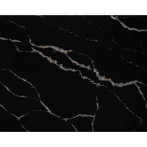 Quartz Starlit 2cm Jumbo Slab (126×63)