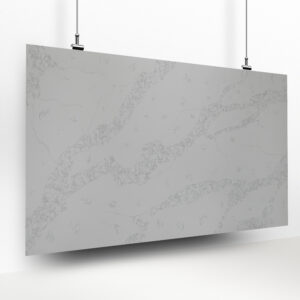 Quartz Mystic Coil 2cm Jumbo Slab (126×63)